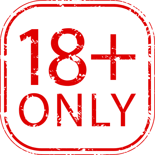 Bigggtoxik Webcam Tag – Watch the Sexiest Live Shows Now!